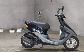 HONDA DIO AF35