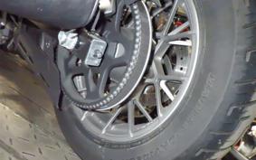 HARLEY RH975S 2023