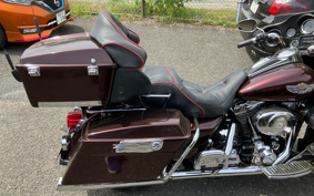 HARLEY  HARLEY FLHTCUI 100TH 2003 FCW