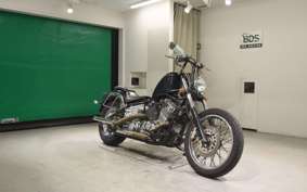 YAMAHA DRAGSTAR 400 1998 4TR