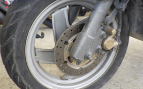 YAMAHA AXIS 100 SB06J