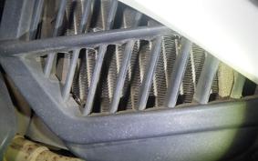HONDA PCX 125 2021 JF28