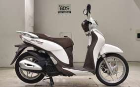 HONDA SHﾓｰﾄﾞ JF51