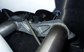 KAWASAKI ZX 1200 NINJA R 2002