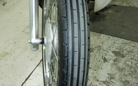 HONDA C110 SUPER CUB JA07