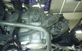 HONDA ｸﾛｽｶﾌﾞ50 AA06