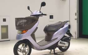 HONDA DIO CESTA GEN 2 2012 AF68