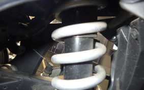 YAMAHA YZF-R25 2022 RG43J