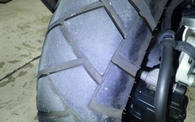 HONDA ADV150 2021 KF38