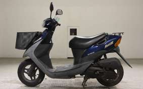 SUZUKI LET's 2 2006 CA1PA