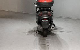 SUZUKI SKYWAVE 250S CJ46A
