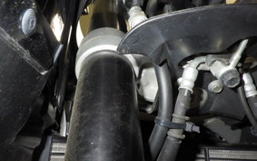 YAMAHA FJR1300 AS 2015 RP27J