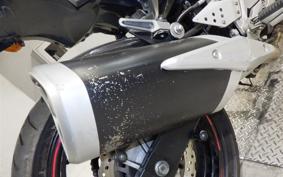 KAWASAKI Z750 Gen.2 2007 ZR750L