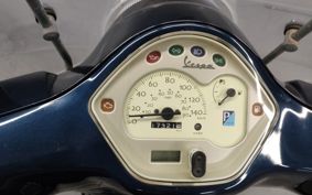 VESPA VESPA LX150IE M688F