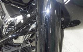 BMW R18 2023