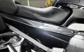 YAMAHA FJR1300 A 2017 RP27J