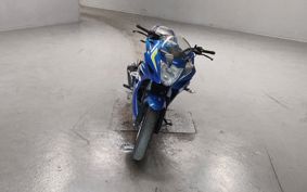 SUZUKI JIKUSA-SF NG4BB