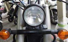 HONDA SHADOW 750 PHANTOM 2010 RC53