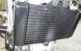 HONDA VTR 250 Gen. 2 MC33