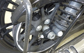 HARLEY XL1200X 2022