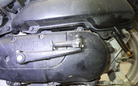 YAMAHA VINOﾓﾙﾌｪ-2 SA54J