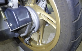 HONDA PCX 125 2020 JF28