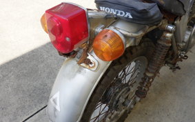 HONDA IHATOV JD03