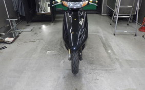 HONDA DIO ZX GEN 2 AF35