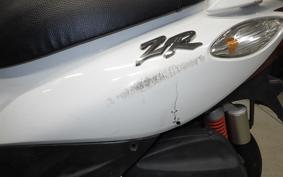 YAMAHA JOG ZR Gen.3 2011 SA39J
