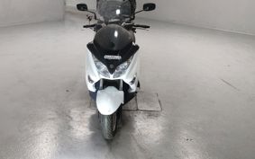 SUZUKI BURGMAN200 CH41A