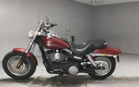 HARLEY FXDF1580 GY4