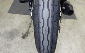 HONDA GB250 CLUBMAN MC10