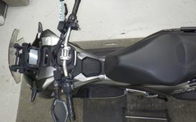 HONDA ADV150 2024 KF38