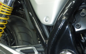 HONDA CB1100RS 2017 SC65
