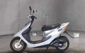 HONDA DIO ZX AF35