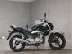 Фото Suzuki GSR250 с японского аукциона