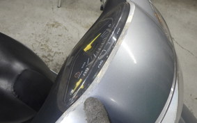 HONDA DIO Gen.6 AF68