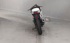 KAWASAKI NINJA250 EX250L