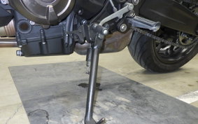 YAMAHA MT-07 ABS 2018 RM19J