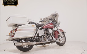 HARLEY FLH 1200 1997