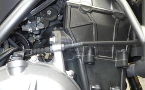 KAWASAKI Z650 A 2019 ER650H