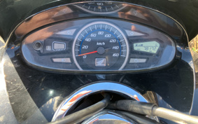 HONDA PCX 125 JF28