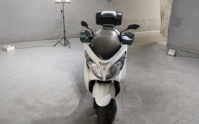 SUZUKI SKYWAVE 250M CJ45A