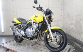 HONDA CB400SF K TRAINING CAR  NC54