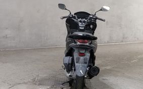 HONDA PCX125 JF81