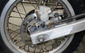 HONDA CRM50 GEN 2 2026 AD13
