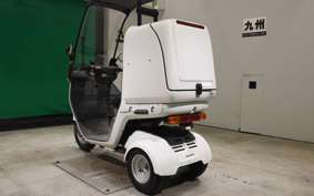 HONDA GYRO CANOPY 2020 TA03