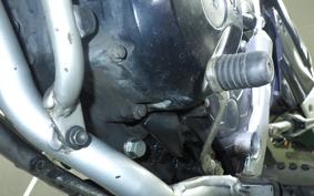 HONDA XR400 MOTARD 2005 ND08
