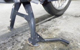 HONDA C50 SUPER CUB AA09