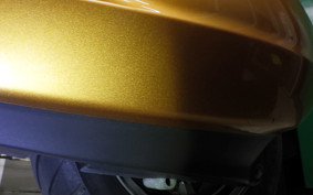 SUZUKI GEMMA 250 2024 CJ47A